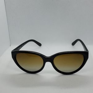 Womens sunglasses Tory Burch